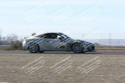 media/Apr-12-2025-Doghouse Garage (Sat) [[1d917ba261]]/InterLow/Turn 7/